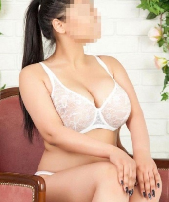 Анкета проститутки Лиза - Фото 1, Мелитополь, 30 лет, №11283