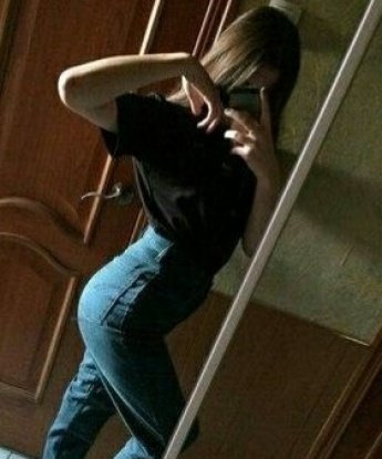 Анкета проститутки Екатерина - Фото 1, Мелитополь, 39 лет, №7569