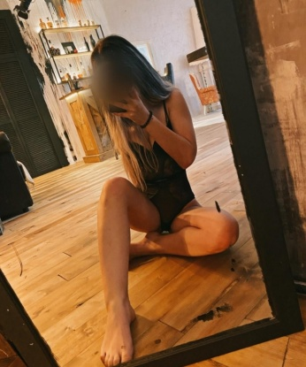 Анкета проститутки Елена - Фото 1, Мелитополь, 18 лет, №9883